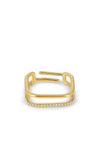 Bague Lilou
