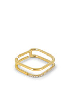 Bague Lilou