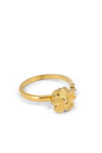 Bague Mylana
