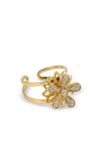 Bague Aveline