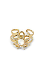 Bague Yuna
