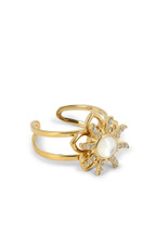 Bague Yuna