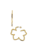 Boucles Louma