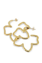 Boucles Louma
