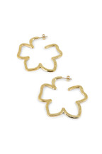Boucles Louma