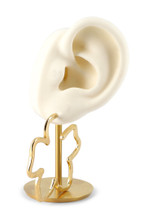 Boucles Louma