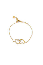 Bracelet Faye