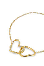 Bracelet Faye
