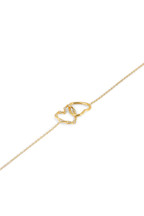Bracelet Faye