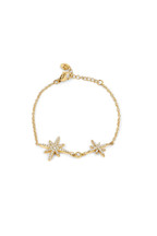 Bracelet Sophie
