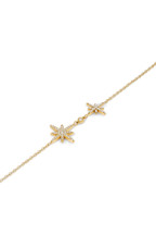 Bracelet Sophie
