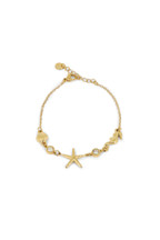 Bracelet Ness