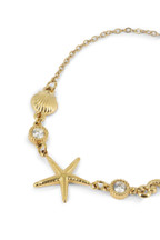 Bracelet Ness