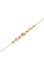 Bracelet Emérence