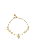 Bracelet Lizy