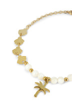 Bracelet Lizy