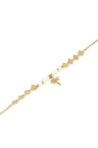 Bracelet Lizy