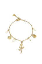 Bracelet Lola