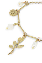 Bracelet Lola