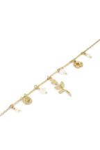 Bracelet Lola