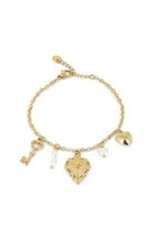 Bracelet Damayé