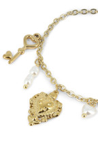 Bracelet Damayé