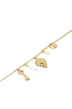 Bracelet Damayé