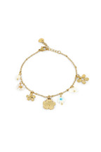 Bracelet Elia