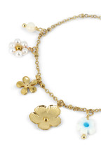 Bracelet Elia