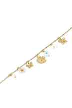 Bracelet Elia