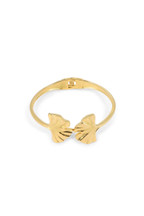 Bracelet Léis