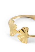 Bracelet Léis