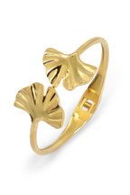 Bracelet Léis