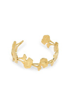 Bracelet Heidi