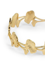 Bracelet Heidi