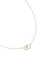 Collier Cathy