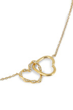 Collier Cathy