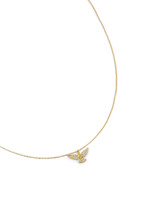Collier Anaë