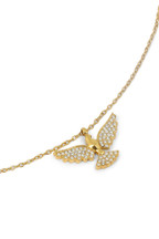 Collier Anaë