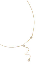 Collier Anastasie