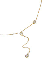 Collier Anastasie
