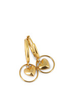 Boucles Emilie