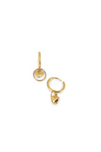 Boucles Emilie