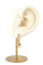 Boucles Emilie