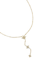 Collier Sabata