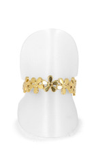 Bague Frédérique