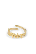Bague Frédérique