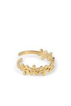 Bague Frédérique