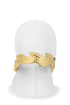 Bague Aristide