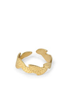 Bague Aristide